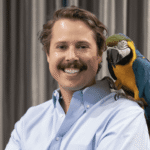 Dr. Daniel Olson