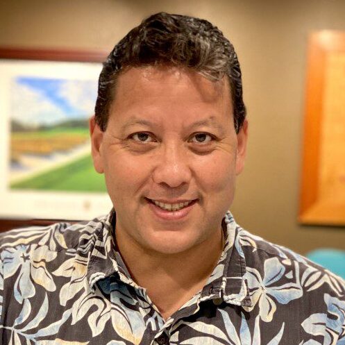 Dr. Eric Mizuba, D.C., DACBSP, ICHT, CSD, ISMST