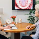 Restorative vs. Cosmetic Dentistry