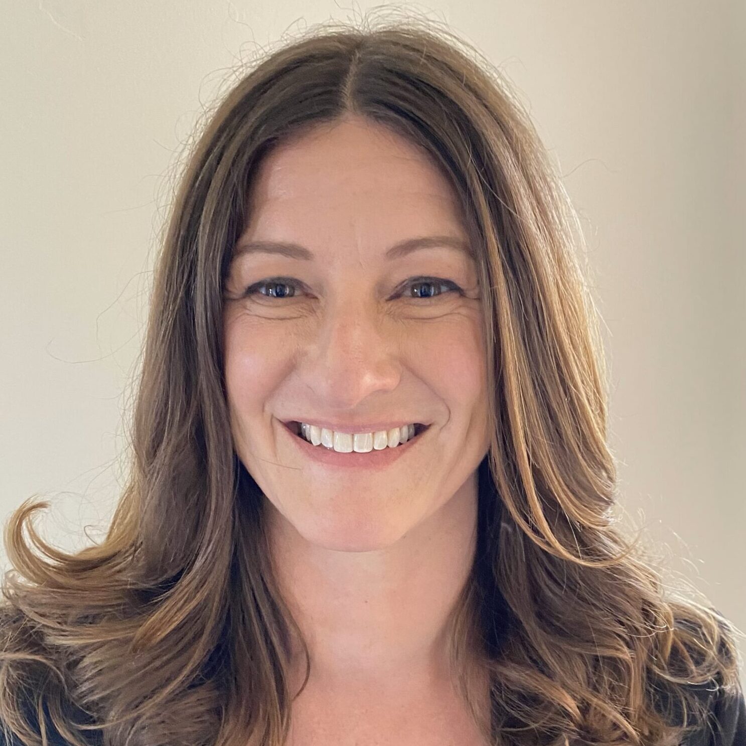 Dr. Heather Noemi, DACM, L.Ac