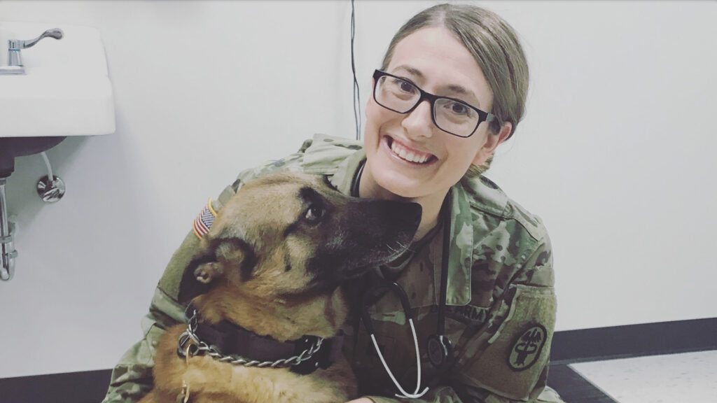 The Leptospirosis Vaccine: From Optimal to Essential