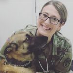 The Leptospirosis Vaccine: From Optimal to Essential