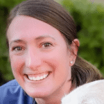 Dr. Izzy Gerbatsch