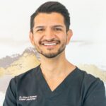 Dr. Jean Russel