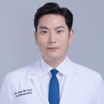 Dr. Joon W. Park