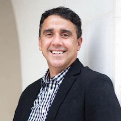 Dr. Kelly B. Wettstein, DMD