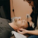 Family Chiropractic Care: Why is it Necessary?