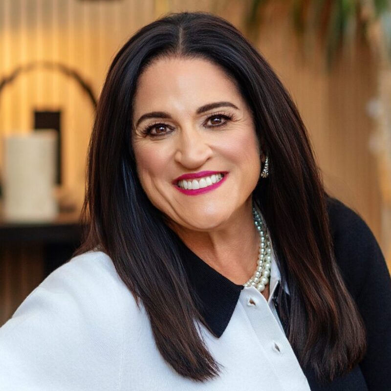 Dr. Lee Weisbard, D.D.S.