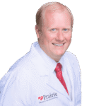 Dr. Michael Hushion
