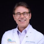 Dr. Roderick VanSurksum