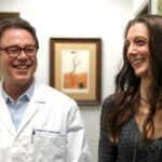 Facial Designs: Stories That Make You Smile