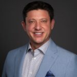 Dr. Ryan Welter