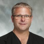 Dr. Thomas Shuster