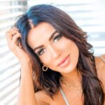 Angela Perretta