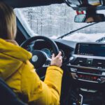 Staying Protected During the Winter Season: What Families Should Know About Their Insurance Needs