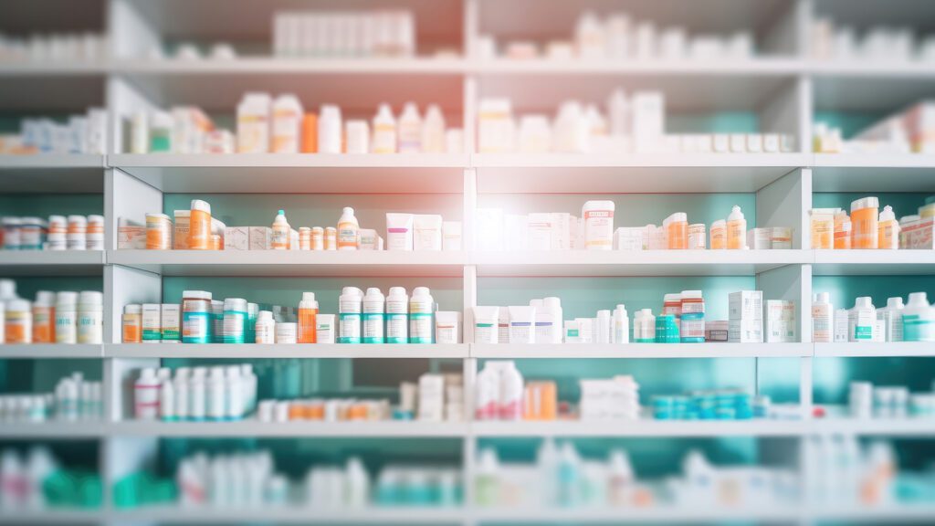 Pharmacogenomics: Affecting Drug Metabolism