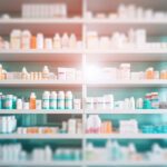 Pharmacogenomics: Affecting Drug Metabolism