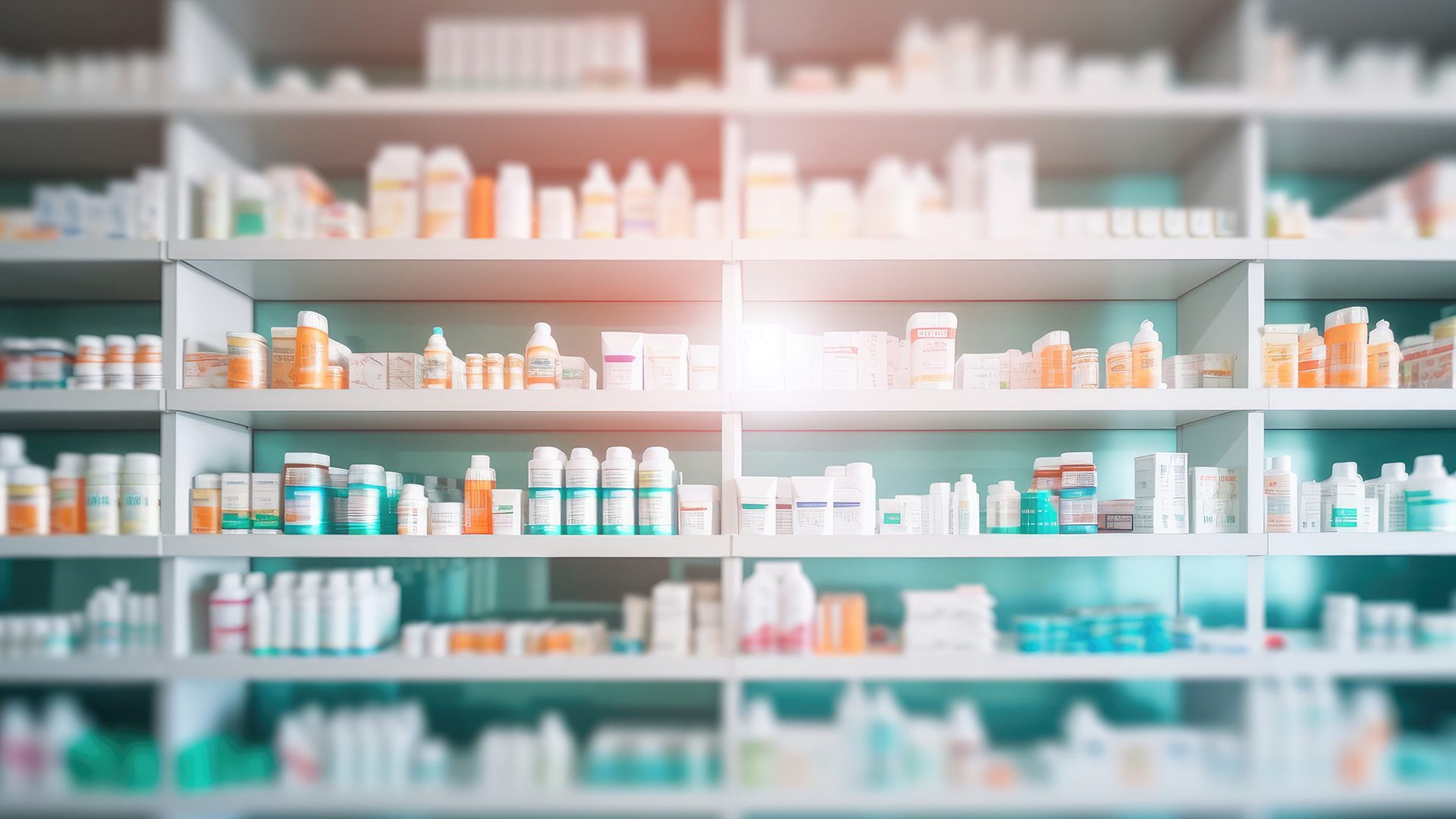 Pharmacogenomics: Affecting Drug Metabolism