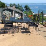 Getting Ready for Deck Season: What to Look for During a Duradek Inspection