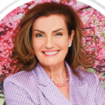 Eileen Kerlin Walsh