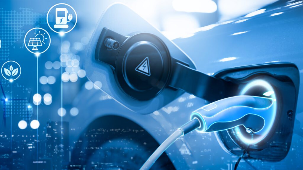 Why Rivian Might Be the Most Important EV Company You’re Not Thinking About