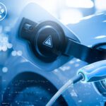 Why Rivian Might Be the Most Important EV Company You’re Not Thinking About