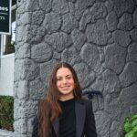 Financial considerations when changing jobs in Healdsburg