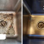 Simple Habits That Help You Keep a Cleaner Home