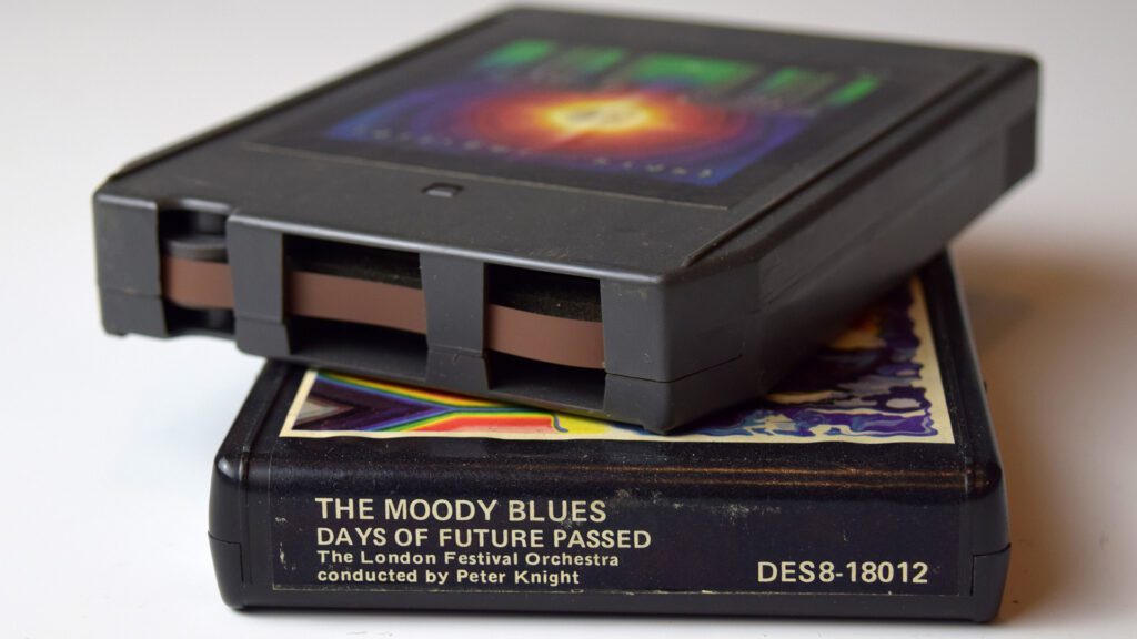 The Return of Owned Media