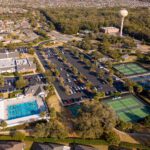 March Magic in The Villages 