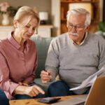 The Importance of Listing Trust Assets