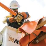 It’s Always The Season for Lineworker Appreciation