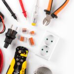 Renovating an Older Home? Plan for These Electrical Essentials