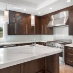 Porcelain Slab Remains One of the Fastest Growing Countertop Products Ever Introduced.