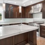 Is Porcelain Right for Your Countertops?