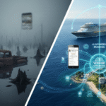 The Kroc Doctrine: Are You Building a Burger Stand or a Global Ocean