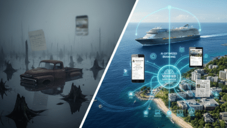 Elizabethtown Neighbors