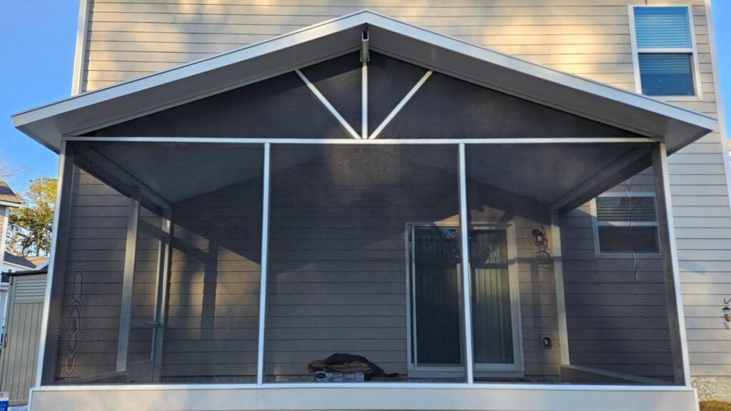 Designing Your Dream Retreat: Outdoor Living Spaces Tailored to Perfection