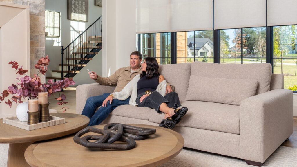 Spring Light Reset: Preparing Your Home for Longer Days and Brighter Sun