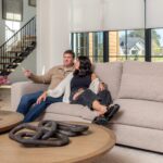 Spring Light Reset: Preparing Your Home for Longer Days and Brighter Sun