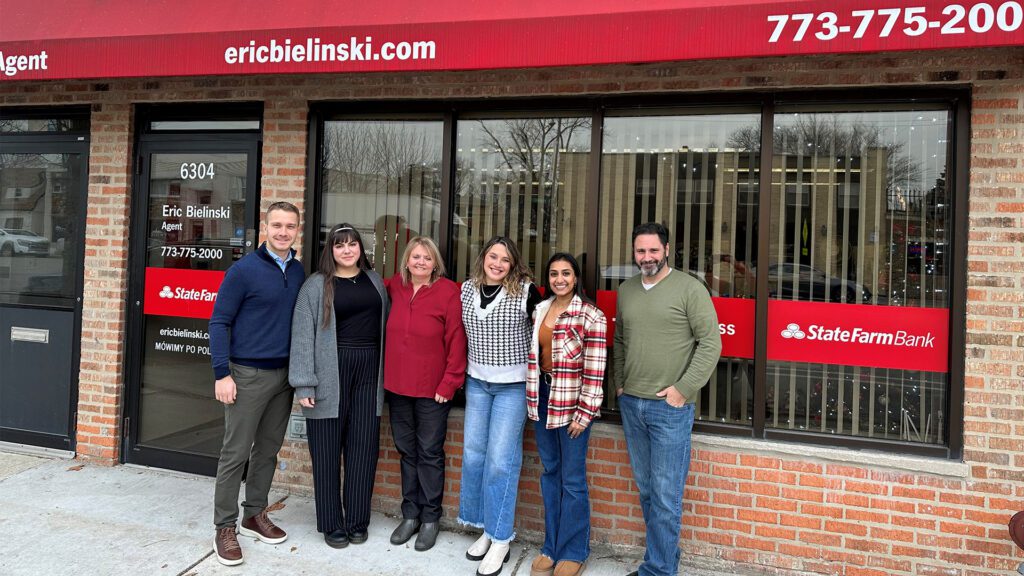 This Valentine’s Day, Give the Gift That Lasts