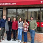 This Valentine’s Day, Give the Gift That Lasts