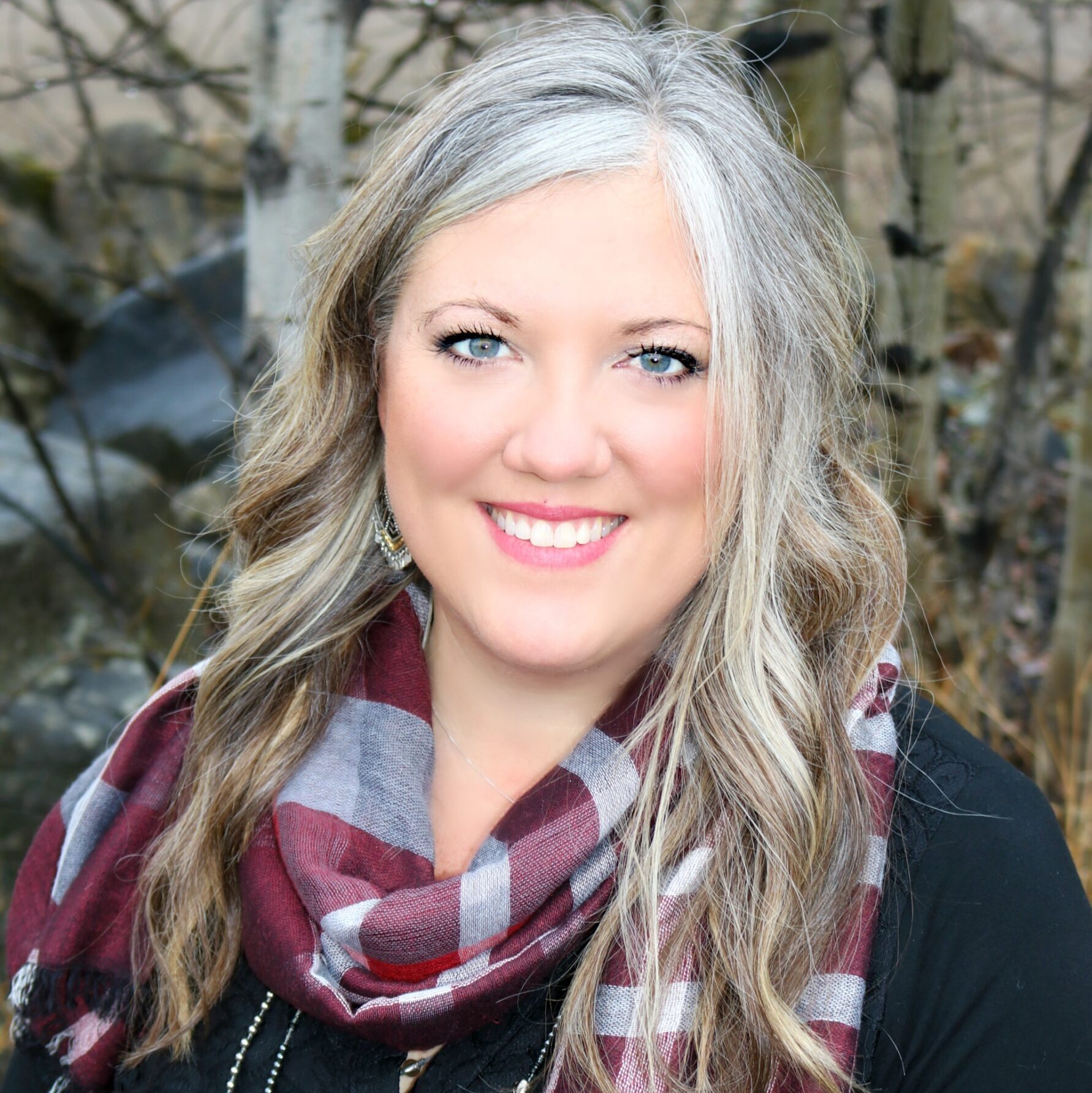 Erin C. Brotherton