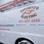 Preventing Hazards During Winter: What Every Homeowner Should Know