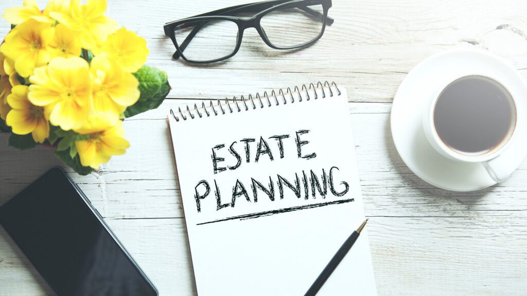 Estate Planning Essentials