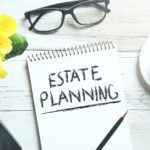 Estate Planning Essentials