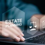Estate Planning: An Enduring Act of Love