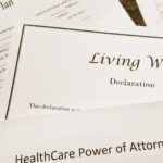 The Blessings of Estate Planning