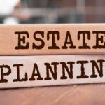 Protecting Children Through Thoughtful Estate Planning