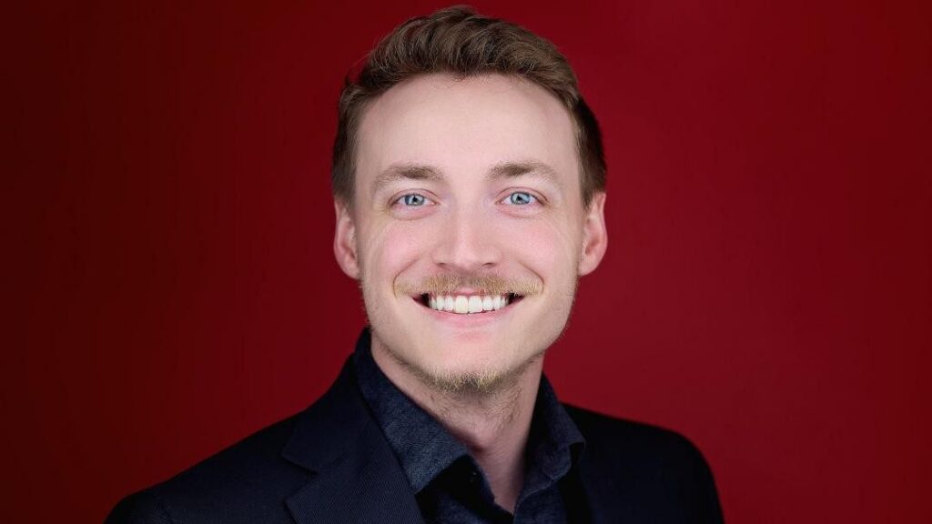 Introducing Evan Streett, State Farm